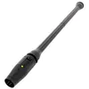 Image de Lance a jet plat 003112 - Nettoyeur haute pression Ryobi - Lances