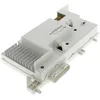 Image de Module de puissance c00298694* - Lave-linge Indesit - Modules