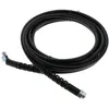 Image de Flexible haute pression 6 mètres 91097400 - Nettoyeur haute pression Parkside - Tuyaux et durites