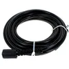 Image de Flexible 6 metres 4.018.0095 - Nettoyeur haute pression Lavor - Tuyaux et durites