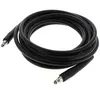 Image de Flexible haute pression 5 metres 3500350 - Nettoyeur haute pression Black & decker - Tuyaux et durites
