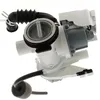 Image de Pompe de vidange dc97-17336c - Lave-linge Samsung - Pompes
