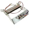 Image de Resistance 2300w C00294624 - Seche-linge Ariston - Resistances