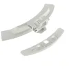 Image de Poignée de hublot 4055137402 - Lave-linge Electrolux - Poignees