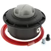 Image de Bobine + fil complete 5132002578 - Debroussailleuse Ryobi - Bobines et fils