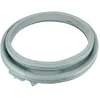 Image de Joint de hublot dc64-02750a - Lave-linge Samsung - Joints