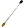 Image de Lance rotative m22 - Nettoyeur haute pression Mac allister - Lances