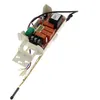 Image de Module thermostat tri 070226 - Chauffe-eau Thermor - Modules