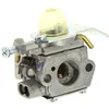 Image de Carburateur h142a-30 - Debroussailleuse Ryobi - Carburateurs