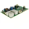 Image de Module de puissance 8077075052 - Four Electrolux - Modules