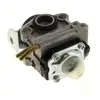 Image de Carburateur h629-4c 5131034495 - Debroussailleuse Ryobi - Carburateurs