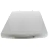 Image de Couvercle complet 481010443782 - Lave-linge Whirlpool - Capots et couvercles