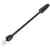 Image de Lance a jet plat 3083070 - Nettoyeur haute pression Sterwins - Lances