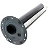 Image de Corps de chauffe + anode 60002197 - Chauffe-eau Ariston - Corps de chauffe