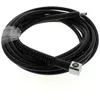 Image de Flexible haute pression 3761160 - Nettoyeur haute pression Mac allister - Tuyaux et durites