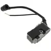 Image de Bobine dallumage 118550579/0 - Tronconneuse Alpina - Bobines allumage