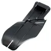 Image de Bouchon mulching 322140244/1 - Tondeuse a gazon Alpina - Bouchons
