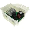 Image de Convertisseur de frequence 00706019 - Lave-linge Siemens - Modules