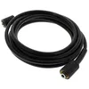 Image de Flexible haute pression 3081570 - Nettoyeur haute pression Sterwins - Tuyaux et durites