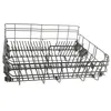 Image de Panier inférieur 20003053 - Lave-vaisselle Bosch - Bacs et paniers
