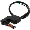 Image de Pressostat 5.009.0596 - Nettoyeur haute pression Lavor - Pressostats