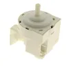 Image de Pressostat 160026921-04 c00289362 - Lave-linge Indesit - Pressostats