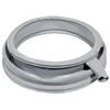 Image de Soufflet de hublot 00772658 - Lave-linge Bosch - Joints