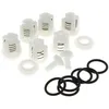 Image de Kit clapets + joints 6.005.0002 - nettoyeur haute pression