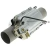 Image de Resistance 1800w 49025127 z674001100039 - lave-vaisselle
