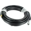 Image de Flexible haute pression 3441240 - Nettoyeur haute pression Michelin - Tuyaux et durites