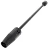Image de Lance a jet plat reglable - Nettoyeur haute pression Sterwins - Lances