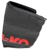 Image de Sac recuperateur de dechet 40796301 - souffleur a feuilles al-ko