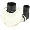 Image de Elément chauffant 2000W 4055373700 140002162232 - Lave-vaisselle Electrolux - Resistances