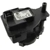 Image de Pompe de vidange b13-6bg06262 C00306876 - Seche-linge Ariston - Pompes