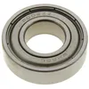 Image de Roulement 6002z 15x32x9mm - Debroussailleuse Mc culloch - Roulements et paliers