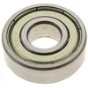 Image de Roulement 6000z 10x26x8mm 481252028171 - seche-linge