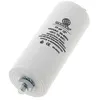 Image de Condensateur 25µf 450v - nettoyeur haute pression
