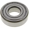 Image de Roulement 6204z 20x47x14mm - Lave-linge Whirlpool - Roulements et paliers