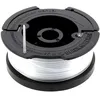 Image de Bobine + fil 90564281n - Coupe bordures Black & decker - Bobines et fils