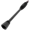 Image de Lance 91096768 - Nettoyeur haute pression Parkside - Lances