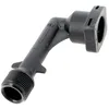 Image de Raccord de refoulement 9.036-703.0 - Nettoyeur haute pression Karcher - Tubes et conduits