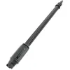 Image de Lance s99 0.95 6.002.0209c - Nettoyeur haute pression Lavor - Lances
