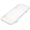 Image de Diffuseur lumiere max 40w l=156 - Hotte Broan - Capots et couvercles