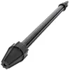 Image de Lance turbo s01 1.10 6.002.0327 - Nettoyeur haute pression Lavor - Lances