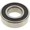 Image de Roulement etanche 6205-2rs 25x52x15mm - Lave-linge Honda - Roulements et paliers
