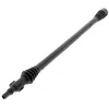 Image de Lance l = 45cm 40667 - Nettoyeur haute pression Black & decker - Lances