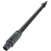 Image de Lance reglable l=465mm 6.002.0210c - Nettoyeur haute pression Lavor - Lances