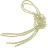 Image de Cable de lanceur 5131001185 900849002 - Debroussailleuse Ryobi - Cables et cordons