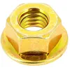 Image de Ecrou de lame 5131001056 - Debroussailleuse Ryobi - Bagues ecrous et rondelles