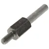 Image de Axe tete de coupe 5131035173 - Debroussailleuse Ryobi - Visserie et embouts